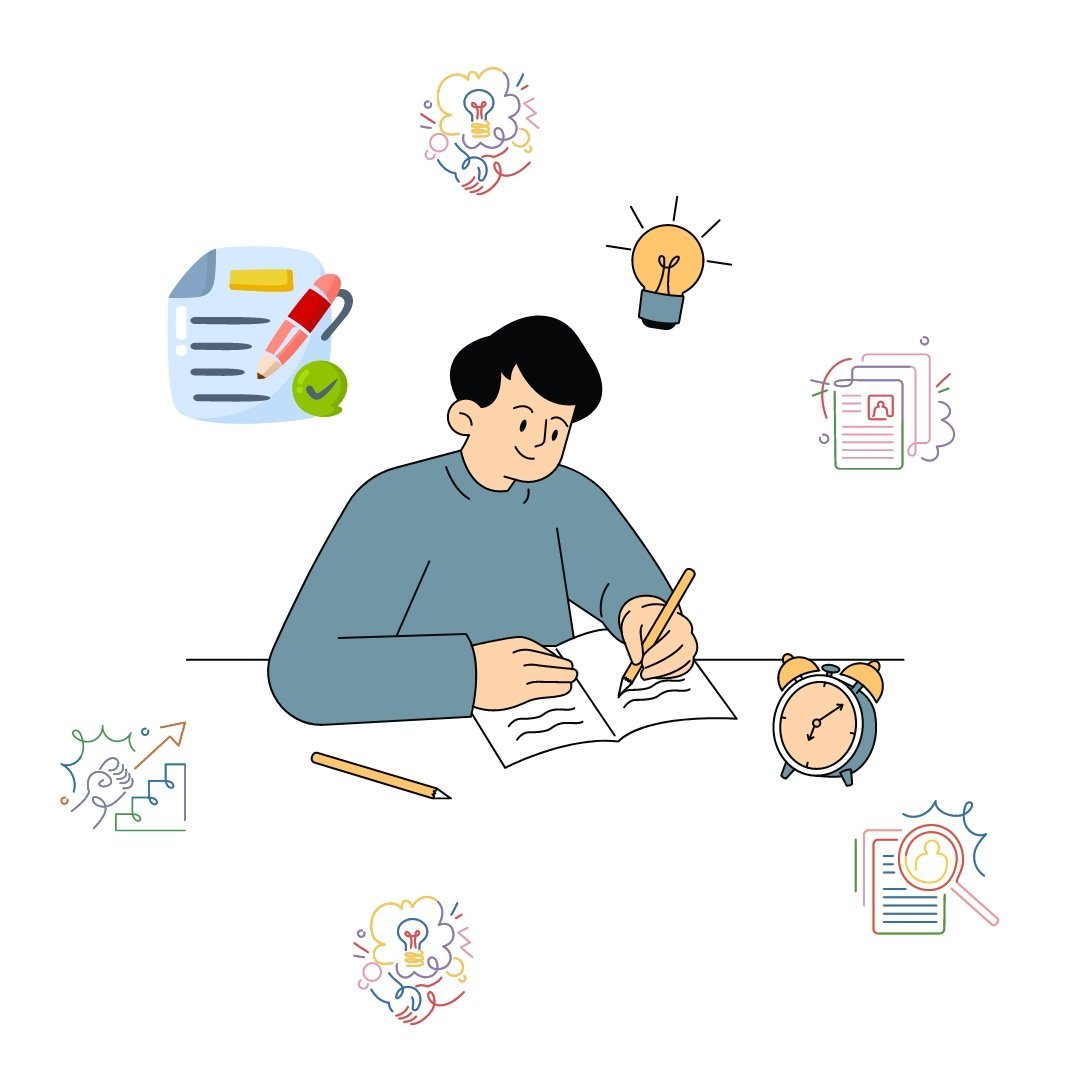 Cover Letter Format Dubai Jobs