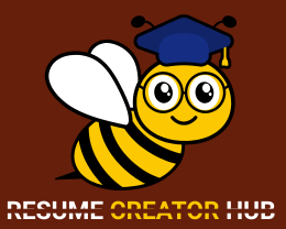 Resume-Logo-e1765305434188.png