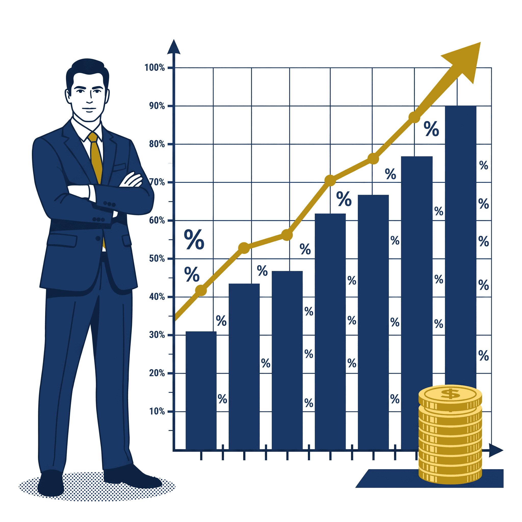 Finance & Accounting Resume/CV Dubai Jobs
