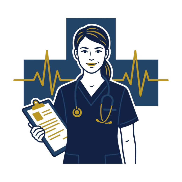 Healthcare & Medical